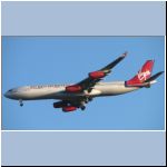 virgin_a340-300_pr24a_ 195_ctu.jpg